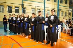 Carmo_SolenidadeConclusaoMedio2019_151