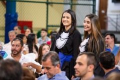 Carmo_SolenidadeConclusaoMedio2019_152