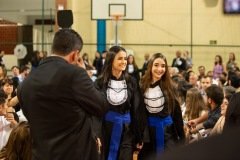 Carmo_SolenidadeConclusaoMedio2019_153