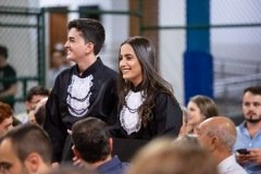 Carmo_SolenidadeConclusaoMedio2019_154