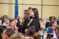 Carmo_SolenidadeConclusaoMedio2019_155