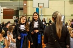 Carmo_SolenidadeConclusaoMedio2019_156