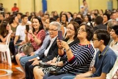 Carmo_SolenidadeConclusaoMedio2019_157