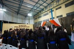 Carmo_SolenidadeConclusaoMedio2019_158
