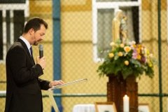 Carmo_SolenidadeConclusaoMedio2019_159