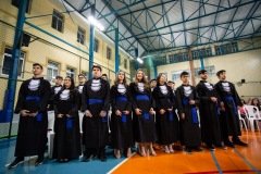 Carmo_SolenidadeConclusaoMedio2019_160