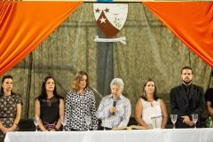 Carmo_SolenidadeConclusaoMedio2019_161