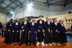 Carmo_SolenidadeConclusaoMedio2019_162