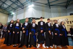 Carmo_SolenidadeConclusaoMedio2019_163
