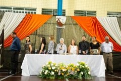 Carmo_SolenidadeConclusaoMedio2019_164