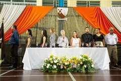 Carmo_SolenidadeConclusaoMedio2019_165