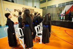 Carmo_SolenidadeConclusaoMedio2019_166