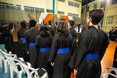 Carmo_SolenidadeConclusaoMedio2019_167