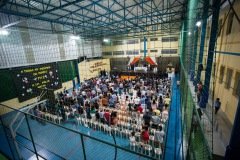 Carmo_SolenidadeConclusaoMedio2019_168