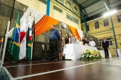 Carmo_SolenidadeConclusaoMedio2019_169