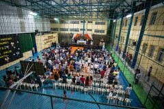 Carmo_SolenidadeConclusaoMedio2019_170