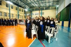 Carmo_SolenidadeConclusaoMedio2019_171