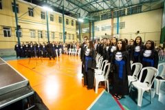 Carmo_SolenidadeConclusaoMedio2019_173