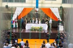 Carmo_SolenidadeConclusaoMedio2019_174