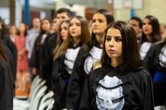 Carmo_SolenidadeConclusaoMedio2019_175