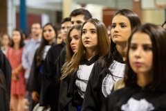 Carmo_SolenidadeConclusaoMedio2019_176