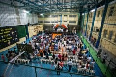 Carmo_SolenidadeConclusaoMedio2019_177