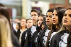 Carmo_SolenidadeConclusaoMedio2019_179