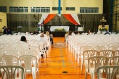 Carmo_SolenidadeConclusaoMedio2019_18