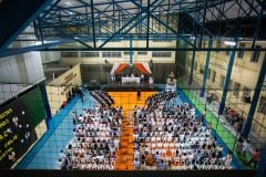 Carmo_SolenidadeConclusaoMedio2019_180
