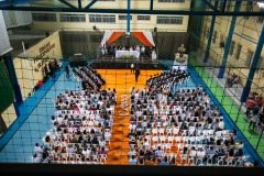 Carmo_SolenidadeConclusaoMedio2019_181