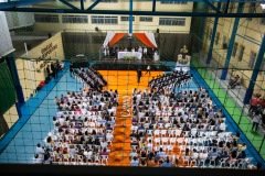 Carmo_SolenidadeConclusaoMedio2019_182