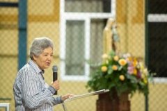 Carmo_SolenidadeConclusaoMedio2019_183