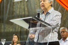 Carmo_SolenidadeConclusaoMedio2019_185