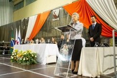 Carmo_SolenidadeConclusaoMedio2019_186
