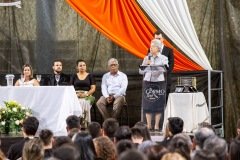 Carmo_SolenidadeConclusaoMedio2019_187