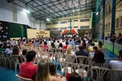 Carmo_SolenidadeConclusaoMedio2019_188