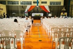 Carmo_SolenidadeConclusaoMedio2019_19