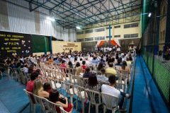Carmo_SolenidadeConclusaoMedio2019_190