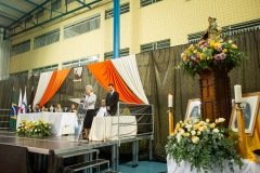 Carmo_SolenidadeConclusaoMedio2019_191