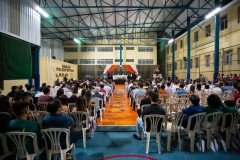 Carmo_SolenidadeConclusaoMedio2019_192