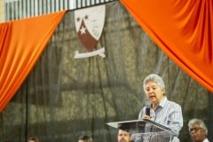 Carmo_SolenidadeConclusaoMedio2019_193