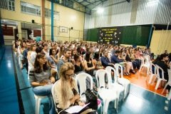 Carmo_SolenidadeConclusaoMedio2019_194