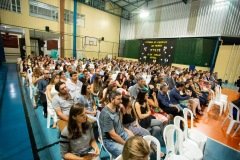 Carmo_SolenidadeConclusaoMedio2019_195