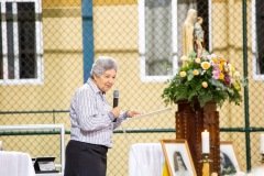 Carmo_SolenidadeConclusaoMedio2019_196