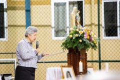 Carmo_SolenidadeConclusaoMedio2019_197