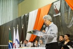 Carmo_SolenidadeConclusaoMedio2019_198