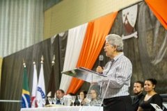 Carmo_SolenidadeConclusaoMedio2019_199