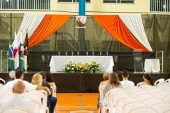 Carmo_SolenidadeConclusaoMedio2019_20