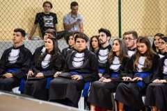 Carmo_SolenidadeConclusaoMedio2019_200