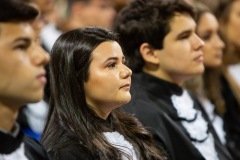 Carmo_SolenidadeConclusaoMedio2019_201